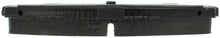 Cargar imagen en el visor de la galería, StopTech Street Select Brake Pads - Front/Rear