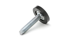 Cargar imagen en el visor de la galería, Eibach Pro-Kit for 05-09 Chevrolet Corvette C6 / 06-09 Chevrolet Corvette Cs Z06 (Modified Hardware