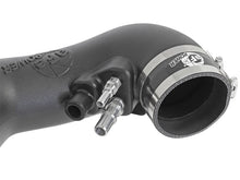 Cargar imagen en el visor de la galería, Sistema de admisión aFe Momentum GT Pro 5R 2015 Ford Mustang GT V8-5.0L