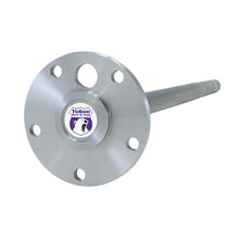 Cargar imagen en el visor de la galería, Yukon Gear 1541H Alloy Right Hand Rear Axle For Model 20 (Quadratrack Set)