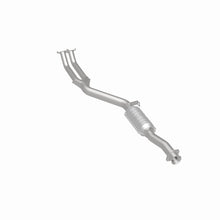 Cargar imagen en el visor de la galería, MagnaFlow Conv DF 91-96 BMW 850 V12 D/S