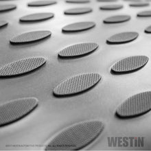 Cargar imagen en el visor de la galería, Westin 2017-2018 Volkswagen Tiguan Profile Floor Liners 5pc - Black