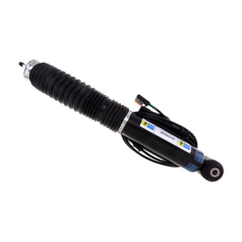 Bilstein B4 04-06 Mercedes-Benz E500 4Matic Leftt Conjunto de puntal trasero twintube