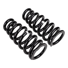 Cargar imagen en el visor de la galería, ARB / OME Coil Spring Mits Triton 06On