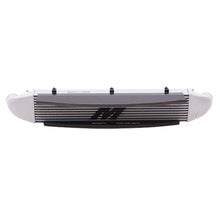 Cargar imagen en el visor de la galería, Mishimoto 14-16 Ford Fiesta ST 1.6L Intercooler de rendimiento (Plata)