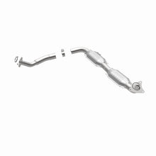 Cargar imagen en el visor de la galería, Magnaflow Conv DF 07-08 4.7L Tundra D/S OEM