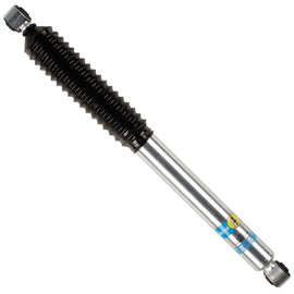 Amortiguador monotubo trasero 46mm Bilstein B6 2003 Hummer H2 Base