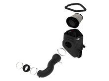 Cargar imagen en el visor de la galería, aFe Magnum FORCE Stage-2 Pro DRY S Cold Air Intake 19-20 GM Silverado/Sierra 1500 V8-5.3L