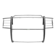 Cargar imagen en el visor de la galería, Westin 2016-2018 Chevrolet Silverado 1500 Sportsman Grille Guard - SS