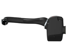 Cargar imagen en el visor de la galería, Sistema de admisión aFe Momentum GT PRO 5R Stage-2 Si, GM Silverado/Sierra 17-19 V6 3.6L