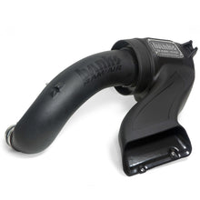 Cargar imagen en el visor de la galería, Banks Power 15-17 Ford F-150 5.0L Sistema de admisión de aire Ram - Filtro seco