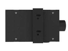 Cargar imagen en el visor de la galería, aFe Aries Powersport Intakes Stage-1 PG7 AIS PG7 Polaris Ranger XP 05-09 700cc