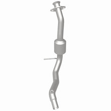 Cargar imagen en el visor de la galería, MagnaFlow Conv.Chrysler/Dodge/Plymou car93-95