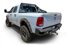 Cargar imagen en el visor de la galería, DV8 Offroad 10-18 Ram 2500/3500 Perno en bastidor Chase