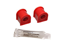 Cargar imagen en el visor de la galería, Suspensión energética 94-97 Honda Accord/Odyssey / 92-95 Honda Civic/CRX / 93-97 Honda Del Sol (incluye