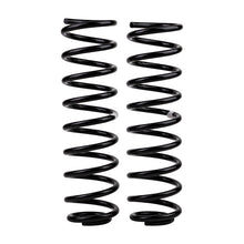 Cargar imagen en el visor de la galería, ARB / OME Coil Spring Front Jeep Xj