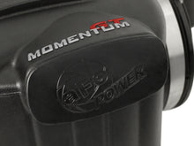 Cargar imagen en el visor de la galería, Sistema de admisión aFe Momentum GT PRO 5R Stage-2 Si, camionetas/SUV ​​GM 99-07 V8 (GMT800)