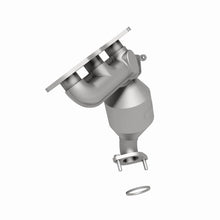 Cargar imagen en el visor de la galería, MagnaFlow Conv DF 08-09 Toyota Highlander 3.5L