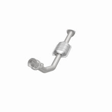 Cargar imagen en el visor de la galería, MagnaFlow Conv DF Skylark 94-95