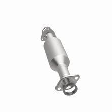 Cargar imagen en el visor de la galería, MagnaFlow California Direct-Fit Catalytic Converter 97-01 Honda CR-V L4 2.0L