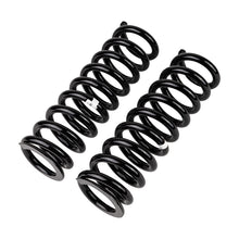Cargar imagen en el visor de la galería, ARB / OME Coil Spring Front Np300