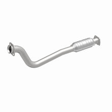 Cargar imagen en el visor de la galería, MagnaFlow Conv DF Lumina-Grand Prix 92-94