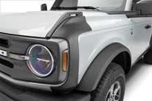 Cargar imagen en el visor de la galería, Bushwacker 21-22 Ford Bronco (2 y 4 puertas) Trail Armor