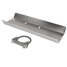 Cargar imagen en el visor de la galería, Kit de protección térmica de extensión de alimentación de Banks (uso con tubos de escape de 3 pulgadas)