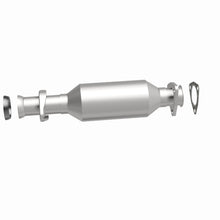 Cargar imagen en el visor de la galería, MagnaFlow Conv Direct Fit 92-95 Integra 1.7/1.8 CA