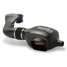 Cargar imagen en el visor de la galería, Banks Power 04-08 Ford 5.4L F-150 Sistema de admisión Ram-Air