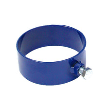 Cargar imagen en el visor de la galería, Yukon Gear Clamshell Retension Sleeve for Extra Large Clamshell