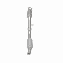 Cargar imagen en el visor de la galería, MagnaFlow Conv DF 05-08 Audi Quattro 3.2L Driver Side
