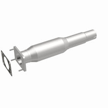 Cargar imagen en el visor de la galería, MagnaFlow Conv DF 00-05 Buick LeSabre/Park