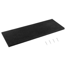 Cargar imagen en el visor de la galería, Divisor de cajón ARB de 435 mm y 17 pulgadas de ancho