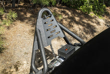 Cargar imagen en el visor de la galería, Rugged Ridge Stinger Guard XHD 76-18 CJ/Jeep Wrangler