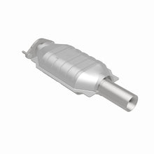 Cargar imagen en el visor de la galería, MagnaFlow Conv DF 06-09 Ford Fusion 3.0L