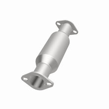 Cargar imagen en el visor de la galería, MagnaFlow Conv DF 97-98 Mitsu Diamante 3.5L