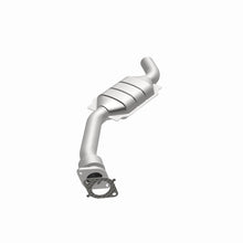 Cargar imagen en el visor de la galería, MagnaFlow Conv DF 01-02 Ford Taurus 3.0L V6