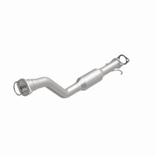 Cargar imagen en el visor de la galería, MagnaFlow Conv DF 97-02 GM Regal-Impala-Grand