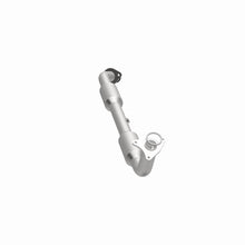 Cargar imagen en el visor de la galería, MagnaFlow Conv Direct Fit 13-15 Land Cruiser 5.7