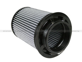 Filtro de aire aFe MagnumFLOW ProDry S 4 pulgadas F x 6 pulgadas B (INV) x 5-1/2 pulgadas T (INV) x 7-1/2 pulgadas H