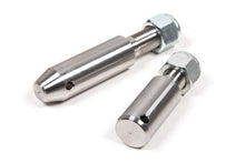 Load image into Gallery viewer, JKS Manufacturing Jeep Wrangler JL/Gladiator JT Quicker Disconnect Stud Kit (JKS 2032/2033/PAC2114)