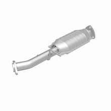 Load image into Gallery viewer, MagnaFlow Conv DF 98-00 Kia Sportage