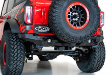 Cargar imagen en el visor de la galería, Addictive Desert Designs 21-22 Ford Bronco Bomber Rear Bumper