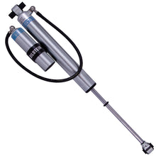 Cargar imagen en el visor de la galería, Bilstein B8 5160 Series 18-21 Jeep Wrangler Right Front 46mm Monotube Shock Absorber