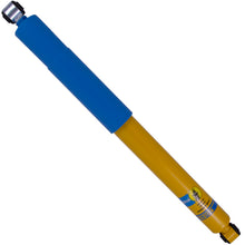 Cargar imagen en el visor de la galería, Bilstein 5100 Series 19-21 Ford Ranger Rear 46mm Monotube Shock Absorber (for 0-1in Rear Lift)