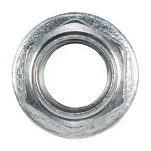 Cargar imagen en el visor de la galería, Yukon Gear Pinion Nut