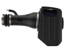 Cargar imagen en el visor de la galería, aFe Momentum GT Pro 5R Sistema de admisión de aire frío 17-18 Nissan Titan V8 5.6L