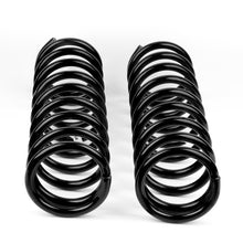 Cargar imagen en el visor de la galería, ARB / OME Coil Spring Front Grand Wj Md