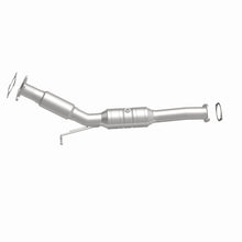 Cargar imagen en el visor de la galería, MagnaFlow Conv DF 03-05 Volvo S60/ V70 2.4L